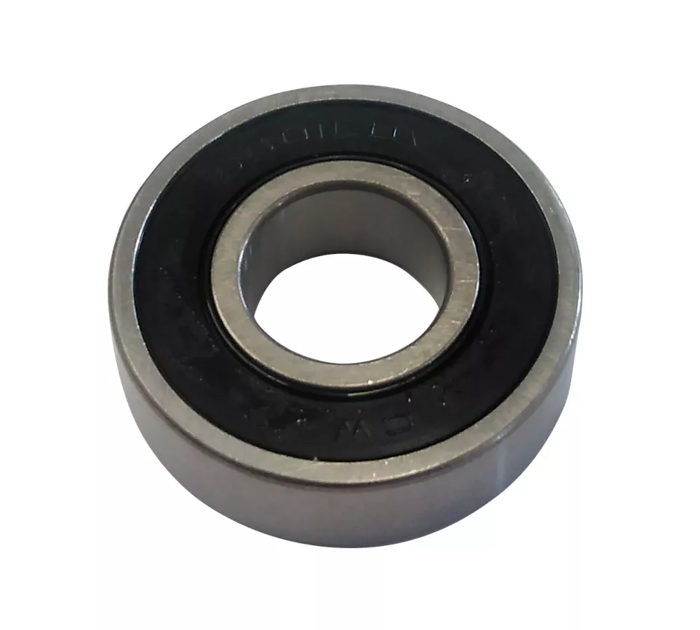 Roulement réf. 2 609 005 180 BOSCH